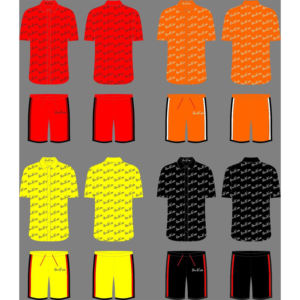 Chándales de alta calidad con etiqueta privada y el mejor diseño, logotipo personalizado, último estilo, lista superior, chándal para hombre - Product Image 1