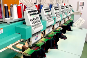 Sweat-shirt à capuche en coton pour homme de qualité supérieure, coupe ajustée, couleurs multicolores, sweat-shirt d'hiver, directement du fabricant - Product Image 2