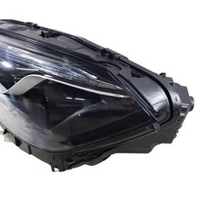 FARO DELANTERO IZQUIERDO MERCEDES GLA Series (H247) A2479064104 (20>) - Product Image 6