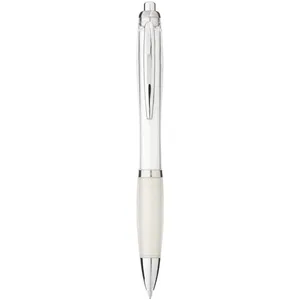 Bolígrafo Personalizado Nash para una Mercadotecnia Eficaz - Product Image 2
