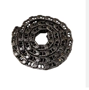 Cadena de oruga KM953/44 D60 <span class=keywords><strong>D65</strong></span> para excavadoras - Product Image 2