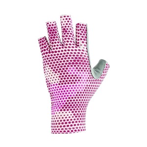 Bass Dash Winter Pro Guantes aislados Wader Transpirable Repelente al agua Equipo de pesca para clima frío - Product Image 5