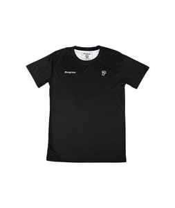 Personalizado impreso manga larga de alta calidad poliéster/Spandex BJJ MMA Rash Guard hombres medias de compresión Rashguard conjunto - Product Image 1