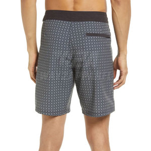 Servicio OEM, Shorts de Playa para Hombre, Diseño Personalizado, Shorts de Playa para Hombre al Mejor Precio, Shorts de Playa Casuales para Hombre - Product Image 2