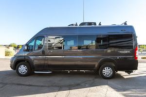 2023 Jay Co SWI FT 20T motorhome use D - Product Image 5