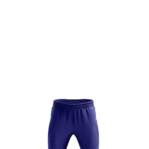 Uniformes de Cricket Sublimados Personalizados de Alta Calidad 2025, Uniformes de Cricket con Camisetas y Pantalones, Conjunto Deportivo para Hombre - Product Image 4