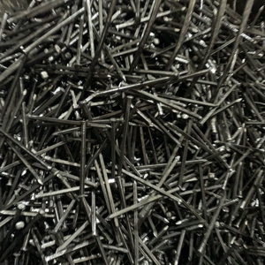 Common Iron Nails Wire <strong>3</strong>,5'' Nail 6cm Bulk <strong>Clavos</strong> Para Madera Q195 Polishing - Product Image 2