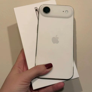 ขายดี มือถือใหม่ปลดล็อค 5G สมาร์ทโฟนแท้ 17 Air ราคาสุดคุ้ม พร้อมส่ง - Product Image 3