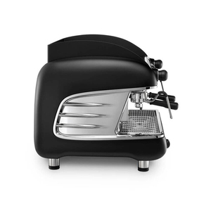 [Sanremo] Verona RS 2 nhóm máy pha cà phê thời gian thực ổn định nồi hơi kép Máy pha cà phê thương mại - Product Image 3