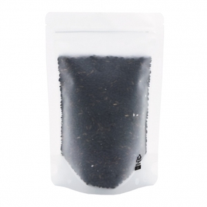 ซองพลาสติกแบบซิปตั้งได้ 100 ซอง - Product Image 2