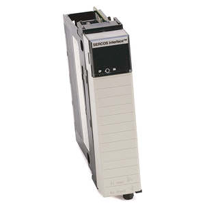 สำหรับ Allen Bradley 1756-M16SEK Revere อุปกรณ์จ่ายไฟฟ้าแบบ Ethernet/IP Modbus Ethercat IO-Link พร้อมอินพุตแบบอนาล็อกและเอาต์พุตแบบดิจิตอล - Product Image 1