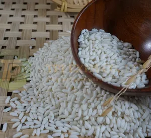 बिक्री के लिए वाइटनम से थोक में ग्लूटिन चावल वाटसैप चावल वाटसैप: (+ 84) 961823303-ms