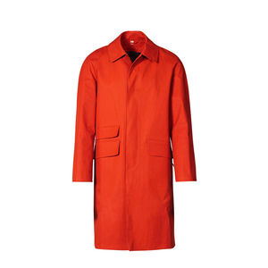 Vêtement de pluie coupe-vent de haute qualité pour hommes, de qualité supérieure, dernier design, vente en gros, streetwear, vente en gros personnalisée - Product Image 5