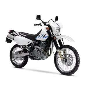 Prix de gros pour les nouvelles motos d'aventure Suzuki DR 650S 2025 pour adultes avec garantie de 3 ans, prêtes à l'exportation - Product Image 1