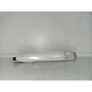 MANIGLIA ESTERNA POSTERIORE SINISTRA NISSAN Qashqai Serie 806404EA3B (14>) - Product Image 1