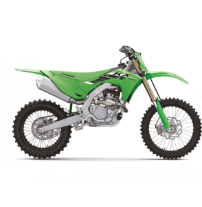 NUEVA LLEGADA KX 250 KX 450 Off Road Motocross Motocicleta - Product Image 1