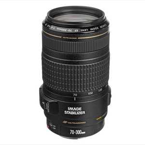 Objectif d'appareil photo zoom STANDARDFE 24-70 mm F/2.8 GM, caractéristiques étanches, compatible avec les appareils reflex numériques, compatible avec les cartes SD et les capteurs CCD/CMOS - Product Image 2