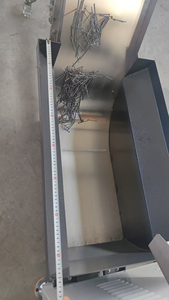 धातु हार्डवेयर ड्रेगन के लिए डीगनेटिज़र के साथ सार्वभौमिक चुंबकीय लिफ्टर - Product Image 4