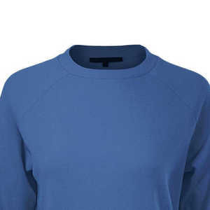 คอลเลคชั่นเสื้อฮู้ดดี้ผู้หญิงไซส์ใหญ่สำหรับฤดูหนาว เสื้อสเวตเชิ้ตผ้าฝ้าย 100% สวมใส่สบาย เป็นมิตรกับสิ่งแวดล้อม  รับสั่งทำลายพิมพ์ด้านหน้า ผลิตในปากีสถาน - Product Image 6