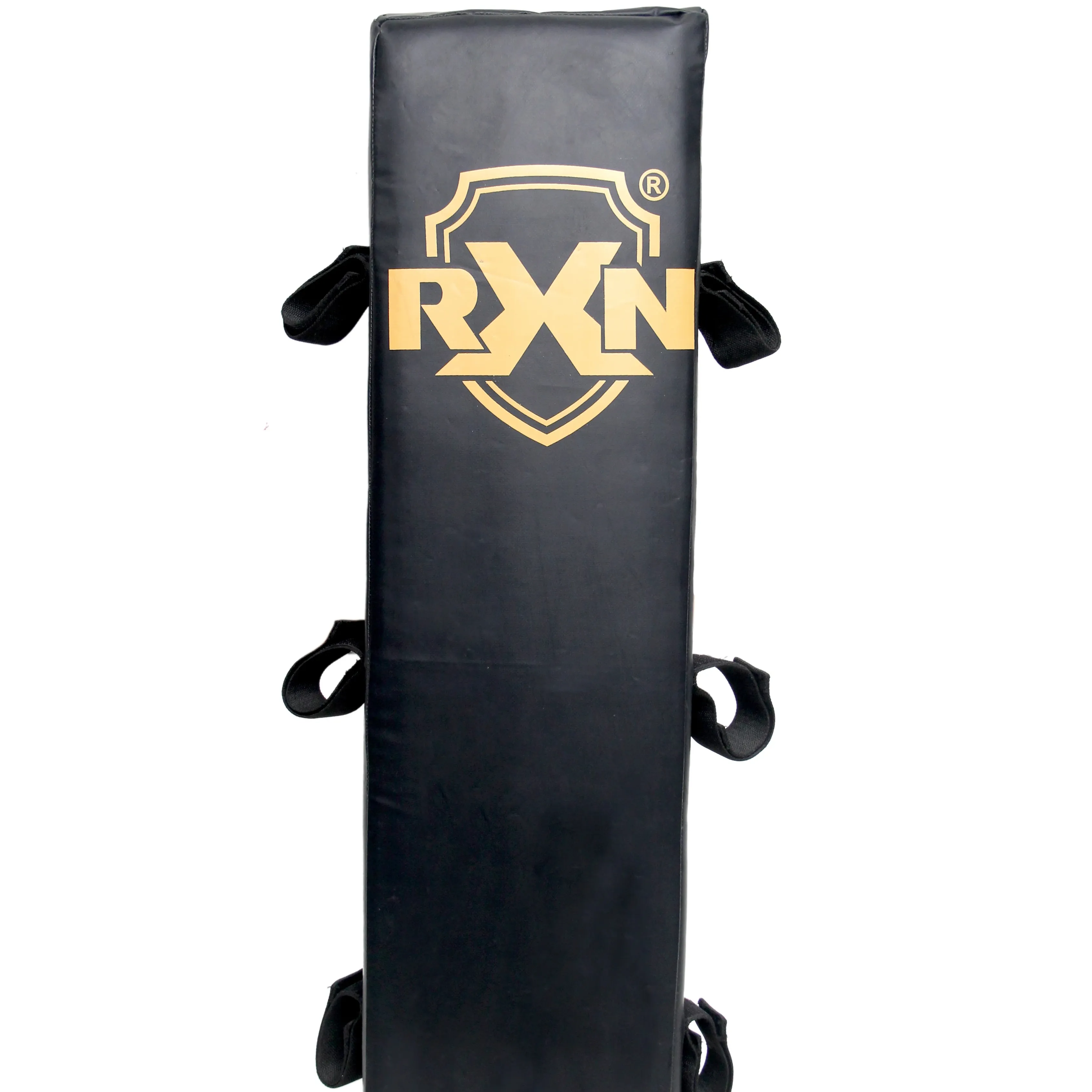 Угловые подушечки для боксерских ринг, аксессуары от производителя и поставщика с индивидуальным логотипом, доступные по низким ценам, угловые подставки