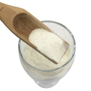 Proteína de Colágeno Porcino, Materia Prima de Grado Industrial, Polvo Alimentario 100% Puro para Fabricación Industrial de Alimentos y Cosméticos B2B - Product Image 2