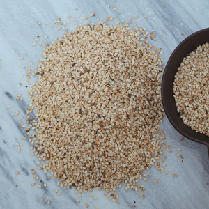 งาดำจากปากีสถานสะอาดและบริสุทธิ์สีน้ำตาลขาวดำพร้อมสำหรับการส่งออก - Product Image 2