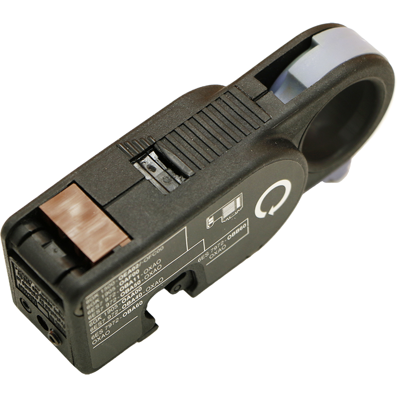 Siemens 6gk1905-6aa00 Fast Connect | Envío Gratis