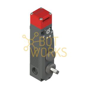 Pizzato FY60DD1D0AN10 - Nuevo - Product Image 1