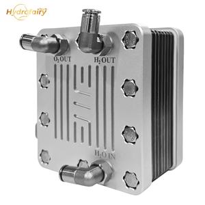 Meilleure vente PEM électrolyseur générateur d'hydrogène Nafion 117/115 pile à combustible à membrane échangeuse de protons à vendre - Product Image 1