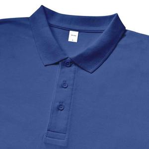 Pantalones cortos de alta calidad para hombres, para Polos, 100% poliéster, algodón, sublimación personalizada, ropa de trabajo, ropa deportiva, Terry sólido para G - Product Image 5