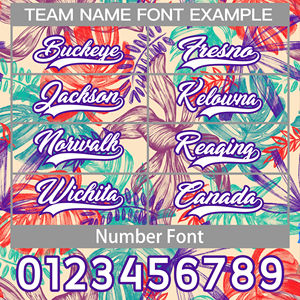 Shorts de basket-ball haute performance, coupe ample, respirant, en maille - Product Image 2