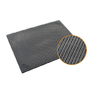 ESD Pin <b>Mat</b> Made in Korea - Product Image 1