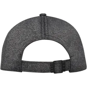 Cappellino a 5 Pannelli Personalizzato per Merchandising Promozionale - Product Image 3