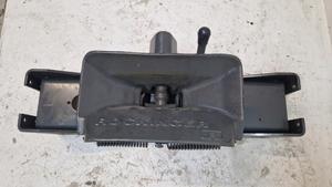 Crochet de remorquage neuf pour barre arrière 260g150 Remorques pour connecteur de remorque Coupleur Pièces de suspension à vendre - Product Image 5