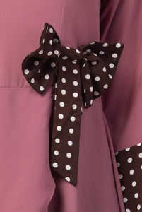 Beautifully Handmade Handmade <b>Women</b> <b>Abaya</b> - Product Image 3