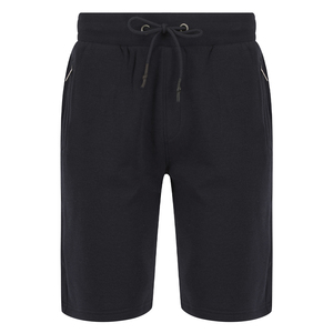 Shorts en coton, pantalons de survêtement, streetwear, shorts décontractés pour hommes, vente en gros d'été avec logo et couleur personnalisés - Product Image 2