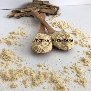 ธูปเผาไม้วุ้น,ธูป DAMAR BATU GUM ผงสีขาวไม้ผง /Tabu/jigit ผงทำธูป Lei Yue Mun ฮ่องกง - Product Image 1