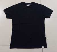 Odm 200-250 Gsm T-shirt lourd Design personnalisé T-shirt col rond 100% coton à séchage rapide Design uni Mode polyvalente