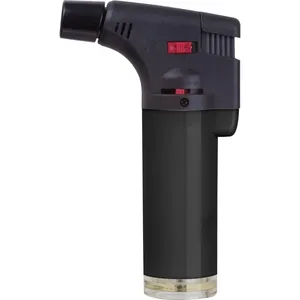 Lanzallamas # Norman #   Encendedor de Cocina, Artículos Promocionales - Product Image 4