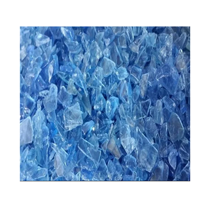Muối <span class=keywords><strong>PC</strong></span> chai nước phế liệu/<span class=keywords><strong>PC</strong></span> chai nước <span class=keywords><strong>regrind</strong></span> để bán - Product Image 3