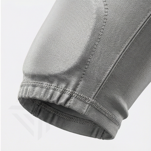 ชุดอเมริกันฟุตบอล 12 ชิ้น แขนยาว พิมพ์ลายส่วนตัว ไซส์พลัส สำหรับโรงเรียน ลีก กีฬา ซับลิเมชั่น ประสิทธิภาพสูง - Product Image 6