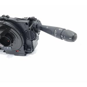 CITROEN C3 Serie 98262109ZD (09>15) - Product Image 3