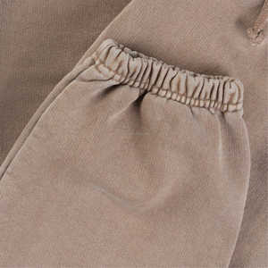 Pantalones de Hombre Cómodos de Última Moda de la Marca FITFASHION, Fabricados en Fábrica, Servicios OEM, Pantalones de Hombre a Bajo Precio - Product Image 4