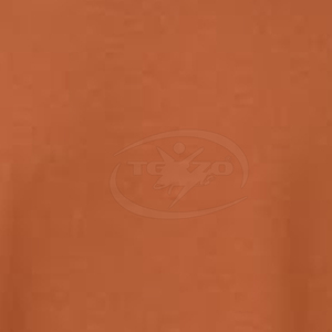 Camiseta de Venta caliente Camiseta transpirable Boxy Ropa de calle cómoda Camisetas Precio al por mayor Camiseta cuadrada - Product Image 6