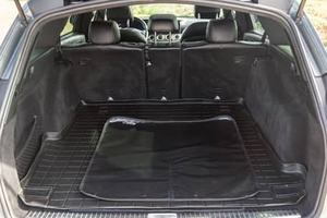 MERCEDES-AMG E63 S WAGON d'occasion 2018, conduite à gauche/droite - Product Image 3