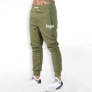Sweat à capuche surdimensionné en polaire épaisse, ensemble de pantalons de survêtement à jambe droite et large, survêtement solide de haute qualité, vêtements de jogging pour hommes - Product Image 4