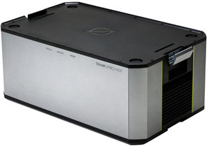 Batería de Expansión Ye ti Tank PRO 4000 - Product Image 3