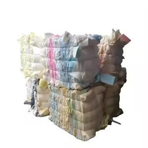 Fibre de sisal à vendre Fibre naturelle de haute qualité pour produits écologiques Fabrication de cordes et industrie textile Exportateur en vrac - Product Image 6