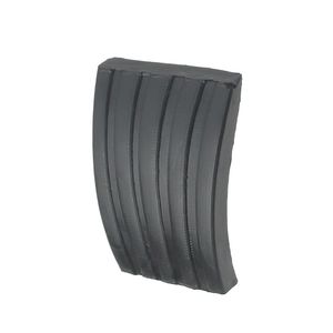 แป้นคันเร่งที่ใช้ร่วมกันได้สำหรับ Toros R12 - Product Image 1