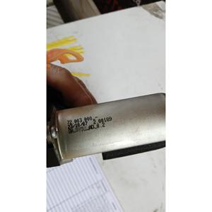 Alzacristalli Elettrico Anteriore Sinistro per FIAT Punto EVO (12>) 51723318 - Product Image 6